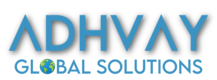 ADHVAY GLOBAL SOLUTIONS